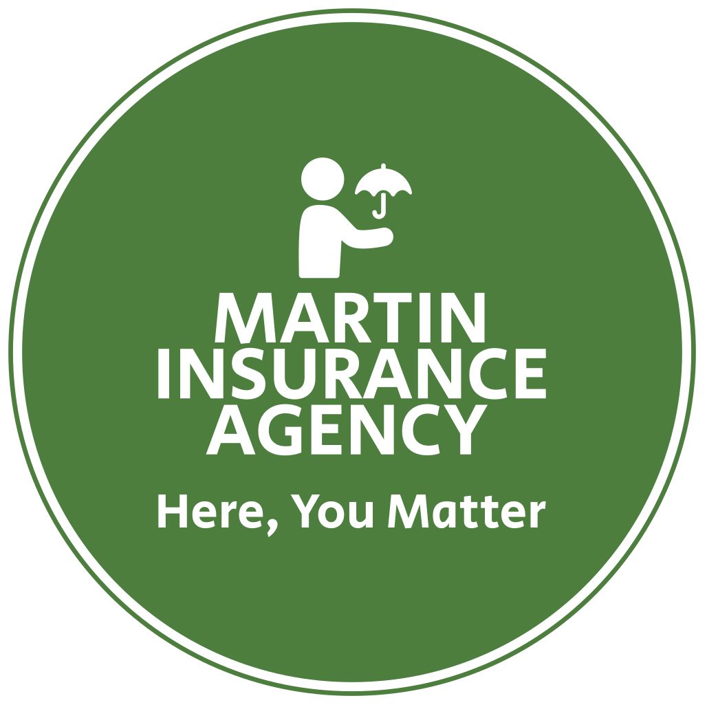 James Martin Insurance Agency, LLC